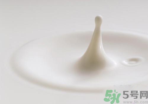 急性腸胃炎可以喝牛奶嗎？急性腸胃炎飲食注意事項(xiàng)