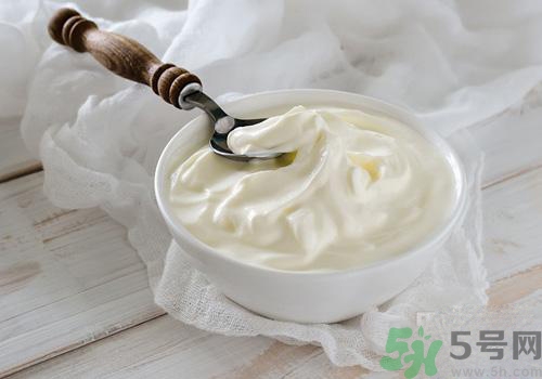 急性腸胃炎可以喝酸奶嗎？急性腸胃炎喝酸奶好不好？
