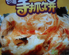 吃手抓餅會(huì)上火嗎？吃手抓餅會(huì)胖嗎？