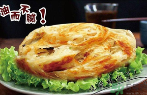 吃手抓餅會(huì)上火嗎？吃手抓餅會(huì)胖嗎？