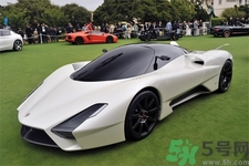 新車除味方法有哪些？新車除味需要注意什么？