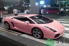 新車除味方法有哪些？新車除味需要注意什么？