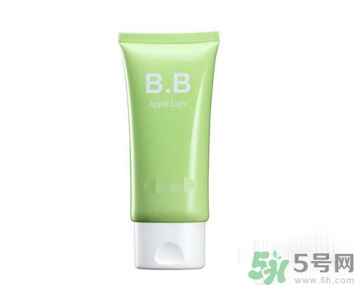 bb霜和氣墊bb的區(qū)別 bb霜和氣墊bb哪個好？