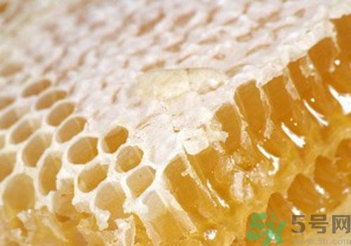 蜂膠是熱性還是涼性？蜂膠是熱性的嗎？