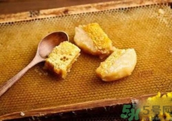 蜂膠什么時候吃最好？蜂膠吃多久才有效？