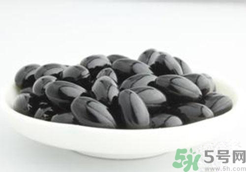 蜂膠什么時候吃最好？蜂膠吃多久才有效？
