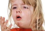 小孩子過(guò)敏怎么辦？孩子吃這些食物長(zhǎng)大后不易過(guò)敏
