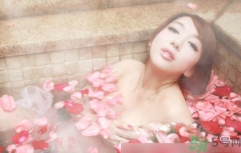 美瞳是隱形眼鏡嗎？美瞳和隱形眼鏡的區(qū)別