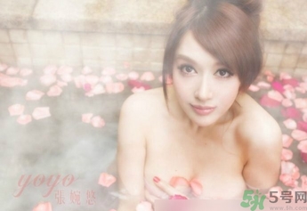 美瞳是隱形眼鏡嗎？美瞳和隱形眼鏡的區(qū)別