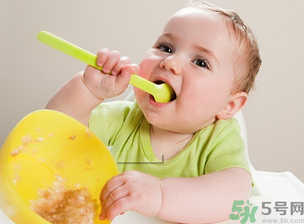 三伏天寶寶厭食怎么辦？三伏天寶寶厭食是什么原因？