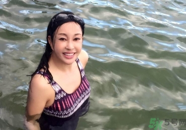 如何挑選游泳眼鏡？漂流要穿泳衣嗎？