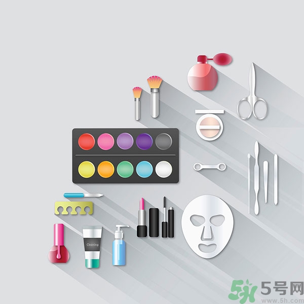 涂口紅會(huì)得唇炎嗎？口紅會(huì)致癌嗎？