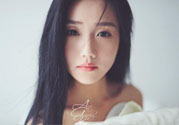 怎么涂口紅不掉色？口紅卸不干凈會(huì)怎么樣？