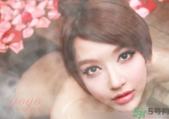 美瞳是隱形眼鏡嗎？美瞳和隱形眼鏡的區(qū)別
