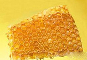 蜂膠有激素嗎？蜂膠吃多了會怎樣？