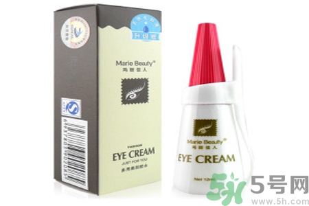 膠可以用什么洗掉？膠水怎么處理干凈？