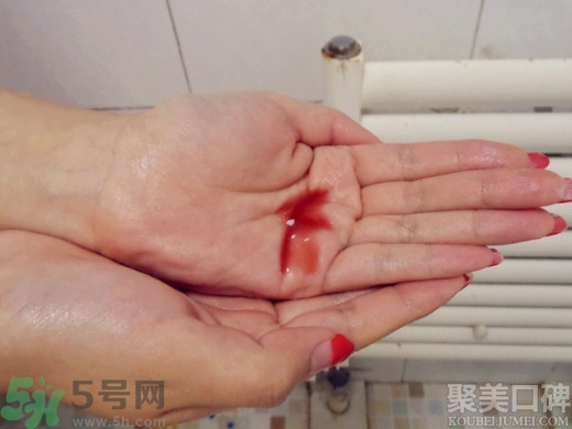 lg睿嫣潤(rùn)膏洗發(fā)水怎么用？潤(rùn)膏洗發(fā)水使用方法