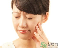 做完根管治療后可以馬上刷牙嗎？做完根管治療后可以東西嗎？