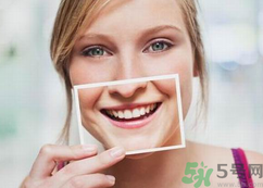 根管治療后可以不做牙冠嗎 ？根管治療后牙齒的壽命?