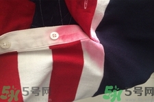 清除衣服上血跡的方法有什么？