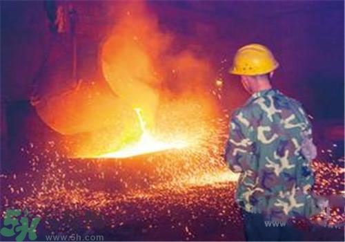 熱射病會(huì)死人嗎？熱射病的死亡率