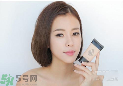 bb霜用洗面奶可以洗干凈嗎？bb霜洗面奶沒(méi)洗干凈有什么危害？