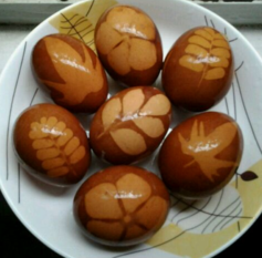 茶葉蛋可以喝豆?jié){一起吃嗎？茶葉蛋一天可以吃幾個(gè)？