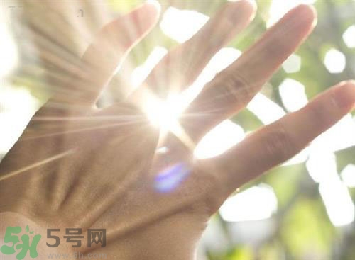 為什么會得熱射??？得了熱射病怎么辦？