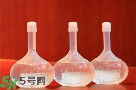 開(kāi)塞露可以擦臉嗎？開(kāi)塞露能不能用于臉部？