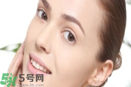 開塞露可以擦臉嗎？開塞露能不能用于臉部？