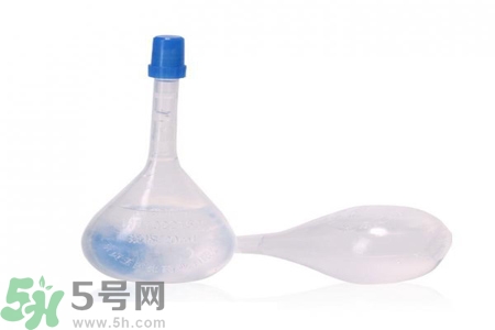 開塞露長期使用有什么危害？開塞露可以長期使用嗎？