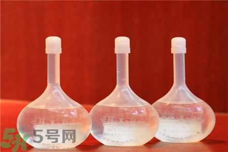 嬰兒可以用開塞露嗎？嬰兒如何正確使用開賽露？
