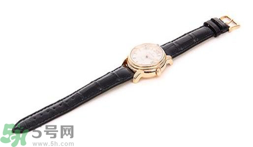 archimedes是什么牌子？archimedes手表是奢侈品嗎？