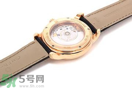 archimedes是什么牌子？archimedes手表是奢侈品嗎？