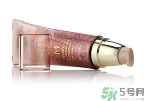 bb霜保質期多久？bb霜過期了還可以用嗎？