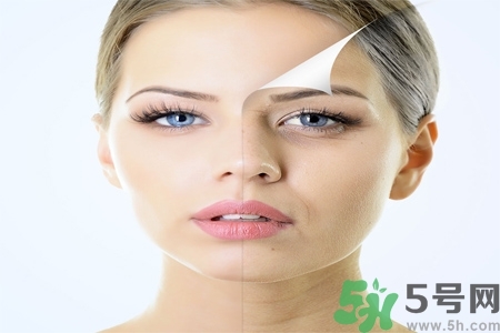 吃什么可以美白？美白小竅門有哪些？
