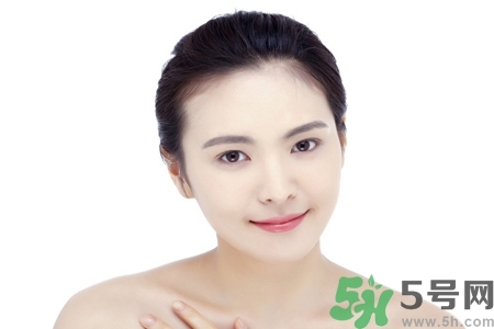 吃什么可以美白？美白小竅門有哪些？