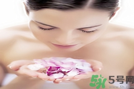吃什么可以美白？美白小竅門有哪些？