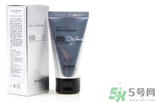 油性皮膚用什么牌子的bb霜？油性皮膚用什么bb霜