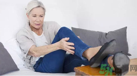 睡覺腿麻怎么回事？睡覺腿麻了怎么辦？