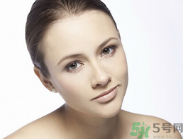 孕婦氣血不足怎么辦 ？孕婦氣血不足如何調(diào)理？