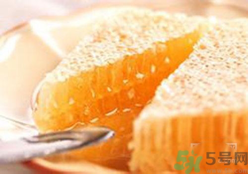 蜂膠是什么東西？蜂膠可以長期服用嗎？