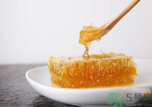 糖尿病可以吃蜂膠嗎？吃蜂膠降血糖嗎？