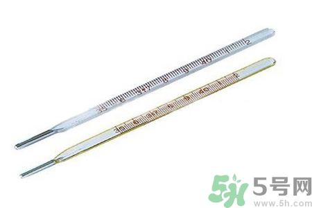 水銀溫度計(jì)碎了怎么辦？水銀溫度計(jì)摔碎了有毒嗎？