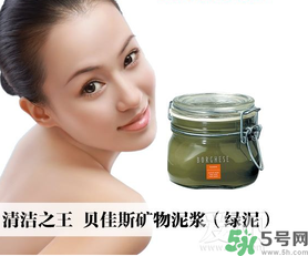 清潔面膜哪個牌子好？洗清潔面膜需注意？