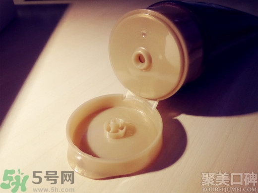 lg睿嫣潤(rùn)膏洗發(fā)水怎么用？潤(rùn)膏洗發(fā)水使用方法