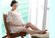 孕婦腿麻是怎么回事？孕婦腿麻怎么辦？