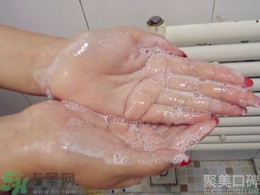 lg睿嫣潤(rùn)膏洗發(fā)水怎么用？潤(rùn)膏洗發(fā)水使用方法