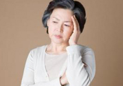 更年期失眠的原因？更年期失眠怎么調(diào)理？