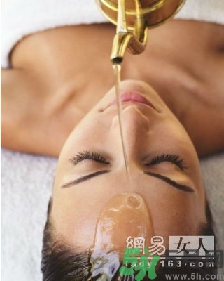 夏天口紅怎么保存？夏天口紅能凍冰箱里嗎？